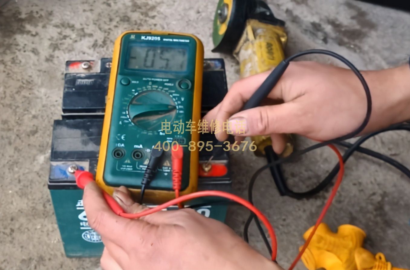 1704857941242959.jpg 050a24e22f29060272cd1953946b8148.jpg